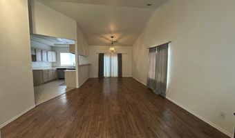 6900 Rancho Vista Pl NE, Albuquerque, NM 87113