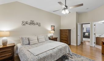 915 Rutgers Ct, Allen, TX 75002