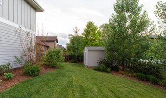 121 Laura Ct, Bozeman, MT 59718