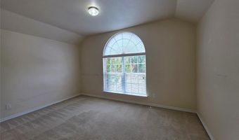 1701 Balboa Ln, Allen, TX 75002