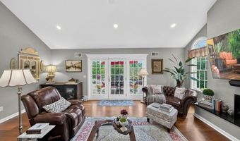 26 Shy Creek Rd, Alexandria Twp., NJ 08867