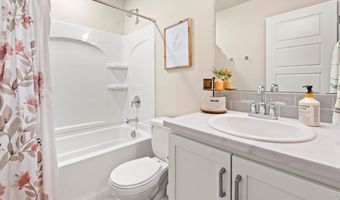 295 Gila Trl, Ault, CO 80610