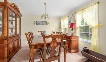 113 Wynn Wood, Alto, GA 30510