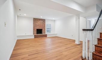 4500 35TH Rd N, Arlington, VA 22207