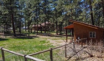 386 Wieland Dr, Bayfield, CO 81122
