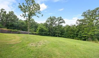 34 S Cheshnut Dr, Bella Vista, AR 72714