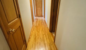 208 Water St, Canterbury, CT 06331