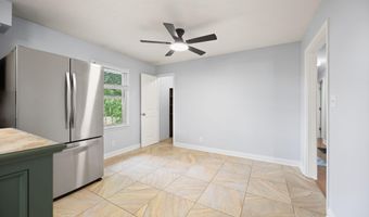 517 Greer Ln, Bardstown, KY 40004