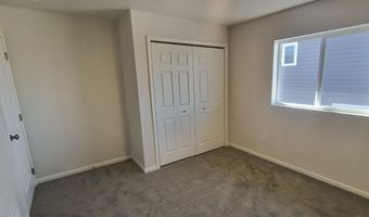 833 Ridgeview St, Belle Fourche, SD 57717
