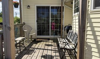 7312 Spruce Rd, Alpena, MI 49707