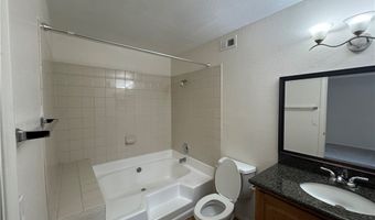 9325 W Desert Inn Rd 128, Las Vegas, NV 89117