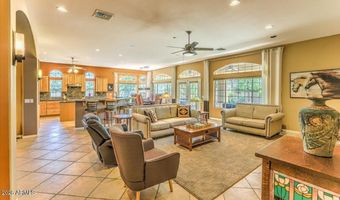 6114 E EGRET St, Cave Creek, AZ 85331