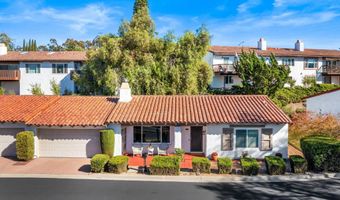 2034 Bolsa Chica, Escondido, CA 92026