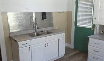 1316 W 91ST St, Cleveland, OH 44102