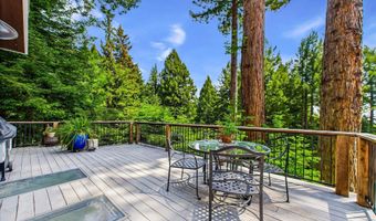 860 Chapman Ct, Arcata, CA 95521
