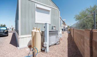 16680 Val Vista Blvd 310, Casa Grande, AZ 85122