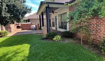 4726 Taldon Ln, Benton, LA 71006