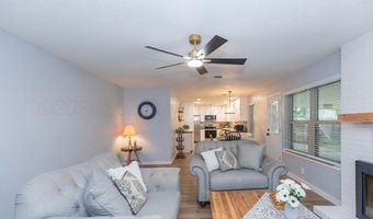 3301 Palmetto Trl, Amarillo, TX 79106