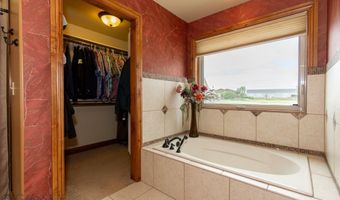 1540 E Baseline Rd, Belgrade, MT 59714