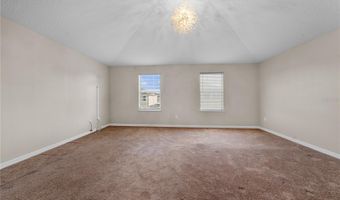 14308 NW 161ST Ave, Alachua, FL 32615