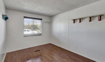 10707 Jamacha 24, Spring Valley, CA 91978