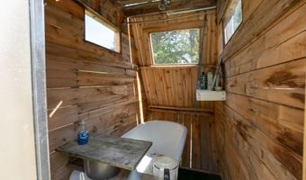 859 Otter Ln, Bonners Ferry, ID 83805