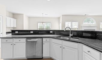 2030 Brook Meadow Dr, Alpharetta, GA 30005