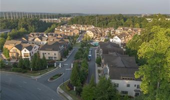 229 Arpeggio Way, Alpharetta, GA 30009