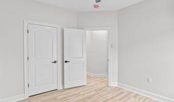 524 Madeleine Cir, Austin, AR 72007