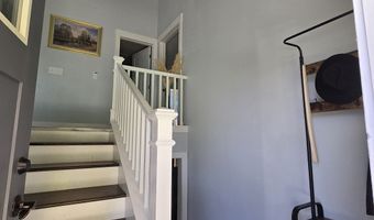 29201 SE HILLYARD Dr, Boring, OR 97009