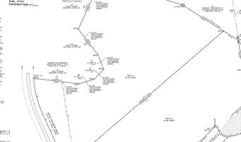 Apple Pie Ridge unit Tract One Tract One, Alto, GA 30510
