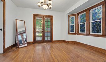 326 S Firestone Blvd, Akron, OH 44301
