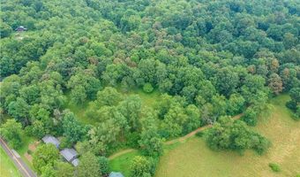 1405 Three Degree Rd, Adams Twp., PA 16059