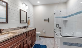 28344 N Linzy Ln, Athol, ID 83801