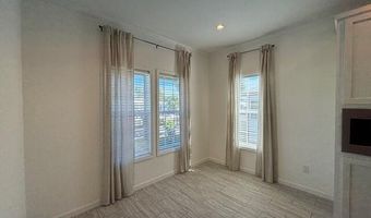 571 Tarpon Dr, Barefoot Bay, FL 32976