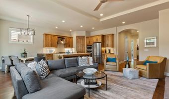 2631 NW Boulder Ridge Loop, Bend, OR 97703