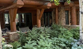 87 Thunderbowl Ln, Aspen, CO 81611