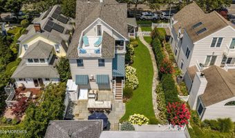 327 Sylvania Ave, Avon By The Sea, NJ 07717