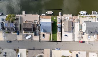 234 Teakwood Dr, Bayville, NJ 08721