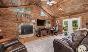 2408 Dawn Ln, Billings, MT 59101