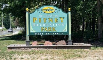 107 E Woodland Ave 107, Absecon, NJ 08201