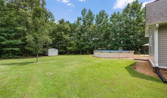 245 Station Rd, Beech Bluff, TN 38313