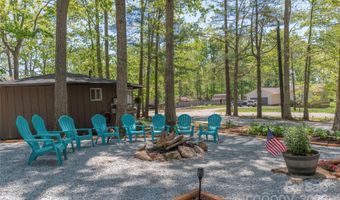 8 Palatka St, Arden, NC 28704