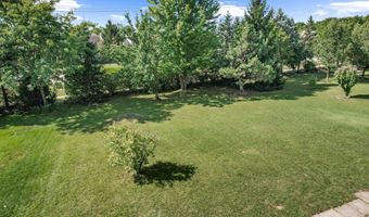2948 Mystic Dr, Ann Arbor, MI 48103