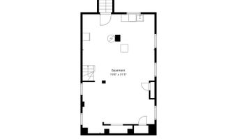 59 HUMPHREY Ave, Bayonne, NJ 07002