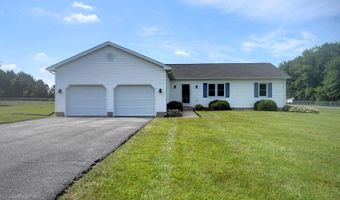 200 LEXINGTON MILL Rd, Magnolia, DE 19962