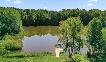 1506 Old Poole Rd, Alberta, VA 23821