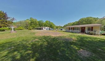 23212 NECK Rd, Aquasco, MD 20608