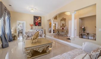 1301 Amberdale Ct, Antioch, CA 94531