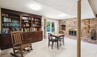 1195 HIGHVIEW Dr, Annapolis, MD 21409